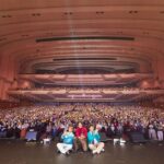 Leeteuk Instagram - #L_S_S #E_L_F_japan #Fanmeeting #이특신동시원 어제 행복했죠? 오늘도 즐거운 시간 만들어봐요!!!💙