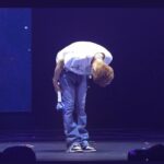 Leeteuk Instagram - #Hongkong#thankyou❤️ #👍🏻