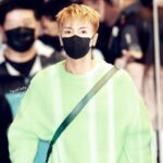 Leeteuk Instagram - #shortcutstyles