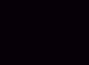 Leeteuk Instagram - 우리는 슈퍼주니~~어에요!! 
17년간 이 구호를 수천 수만번 외쳤지만
그때나 지금이나 내 마음은 변함이 없다
어디가서 기죽지 말고 주눅들지 말고 
우리팀이 일등이여야한다는 생각에 더 힘있게 외쳤던 이름
앞으로 더 당당히 열심히 외칠게요
우리는 슈퍼주니~~어에요!!!!💙
