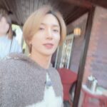 Leeteuk Instagram - _[KNTV]YouTube 【KNTV】 12月のオススメ（イトゥク cut） ”「SUPER JUNIOR-イトゥクのひとり旅〜栃木編」 SUPER JUNIORのリーダー・イトゥクのひとり旅！ 地元の人と触れ合いながら栃木県を大満喫！ 【放日】12月21日（木）スタート 毎週（木）深0:10~0:40 出演：イトゥク （SUPER JUNIOR）ほか 番組ページ →https://kntv.jp/program/kn231211/ https://youtu.be/70NWnWH3MYY?si=tSRYkGzs4rSr2jax #イトゥクのひとり旅 #슈퍼주니어 #SUPERJUNIOR @superjunior #이특 #LEETEUK @xxteukxx #§|# #HEECHUL #01 #YESUNG #1⅚ #SHINDONG #=# #EUNHYUK #=% #DONGHAE #시원 #SIWON #려욱 #RYEOWOOK #규현 #KYUHYUN +