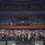 Leeteuk Instagram - 💙