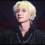 Leeteuk Instagram - 콘서트 후유증🫶🏻