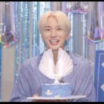 Leeteuk Instagram - #정말감사합니다❤️