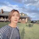 Leeteuk Instagram - SUPER JUNIOR イトゥクが栃木を初訪問！ オリジナル番組が12月21日よりKNTVにて日本初放送 ■番組情報 「SUPER JUNIOR-イトゥクのひとり旅〜栃木編」 12月21日（木）放スタート 毎週（木）深夜0：10~0：40ほか日本初放送 #4D / (C) Stream Media Corporation HM: 1 1 3> (SUPER JUNIOR) ■イベント情報 「イトゥク生出演！『SUPER JUNIOR-イトゥクのひとり旅〜栃木編』第1話先行オンライン試写会inスカパー！ バーチャルアリーナ」 開催日時：2023年11月23日（木・祝）18:00~ ゲスト：イトゥク （SUPER JUNIOR） 会場：スカパー！バーチャルアリーナ #イトゥクのひとり旅 #슈퍼주 #SUPERJUNIOR @superjunior #이특 #LEETEUK #利特#イトウク @xxteukxx #*# #HEECHUL #01 #YESUNG #1⅚ #SHINDONG #=* #EUNHYUK #동해 #DONGHAE #시원 #SIWON #219 #RYEOWOOK #규현 #KYUHYUN Q +