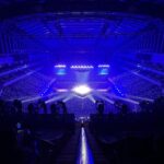 Leeteuk Instagram - 대만에서의 3일간의 행복한 시간 한발더 뛸수 있게 3년만의 만남에 더욱 뜨겁게 응원해준 대만엘프 감사하고 사랑합니다 우리에겐 뜻깊고 의미있는공연장 멤버들 엘프들 그리고 우리멤버들의 부모님과 함께 느끼고 즐기고 행복을 만들었던 그곳에서 행복을 다시한번 가득 담고 돌아갑니다 편해지기보단 행복을 찾는 꿈을 찾는 모든이가 함께해서 행복했습니다 모두 감사하고 사랑합니다 바로 이어지는 일본 팬미팅도 많은 응원부탁할게요💙