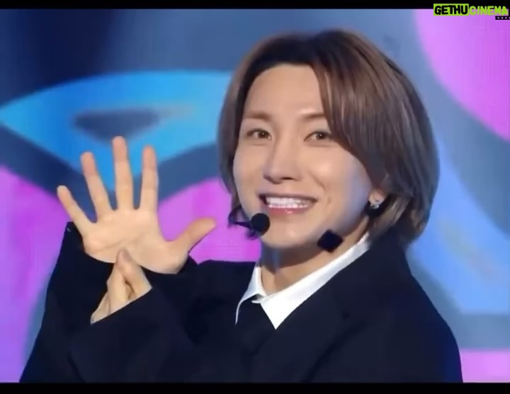 Leeteuk Instagram - #์กฐํฌ๋ ์๐ #lss๐๐