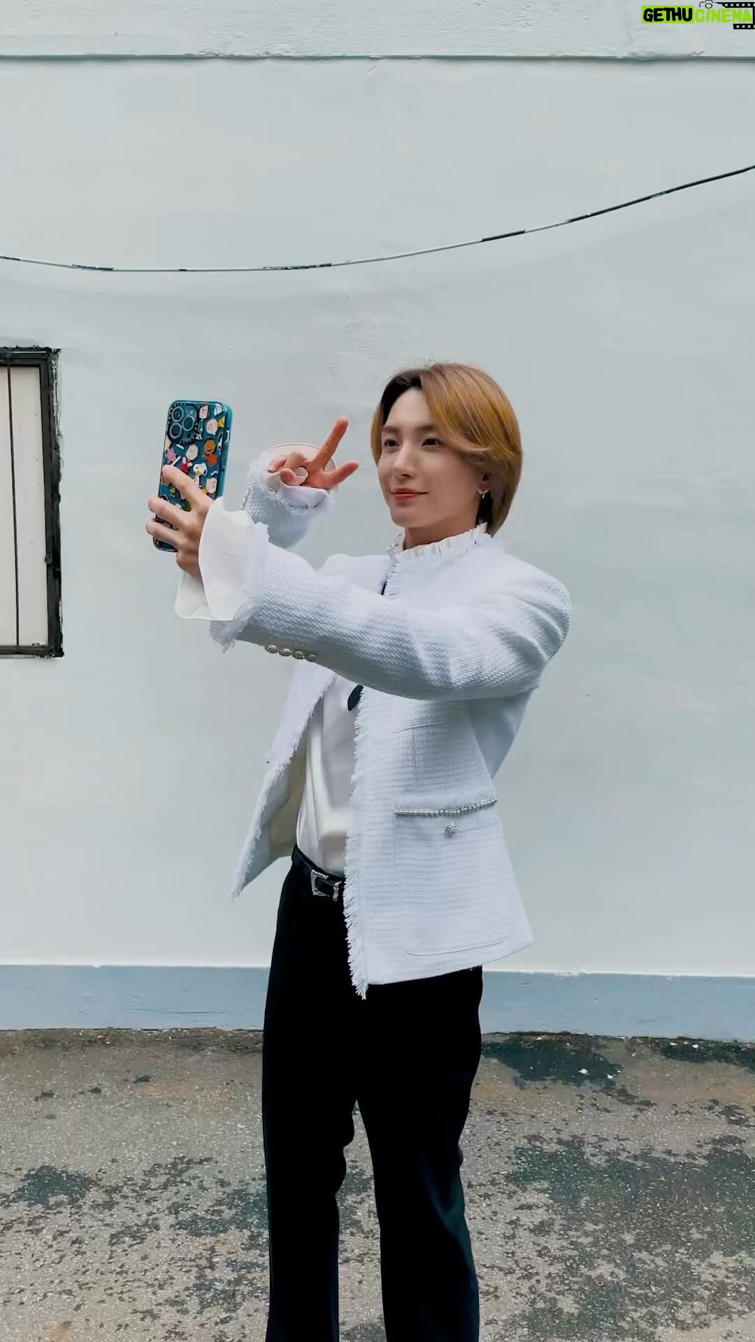 Leeteuk - 141.3K Likes - #2005-2023
#18th
#💙