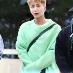 Leeteuk Instagram - #shortcutstyles