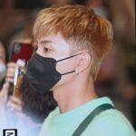 Leeteuk Instagram - #shortcutstyles