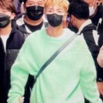 Leeteuk Instagram - #shortcutstyles