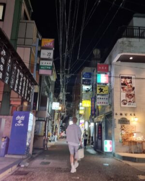 Leeteuk Instagram - イトゥクの一人旅、期待してください。💙