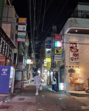 Leeteuk Instagram - イトゥクの一人旅、期待してください。💙