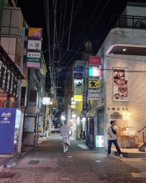 Leeteuk Instagram - イトゥクの一人旅、期待してください。💙