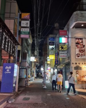 Leeteuk Instagram - イトゥクの一人旅、期待してください。💙