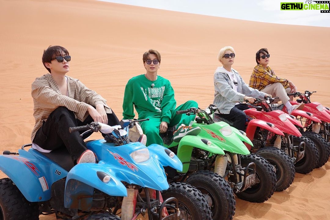Leeteuk - 125.1K Likes - #램프의기사#jtbc#수요일#12시
#본방사수📺
#photoby신동