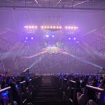 Leeteuk Instagram - 🫶🏻❤️💙🇹🇭