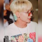 Leeteuk Instagram - 🇰🇷>>>>>>>>>>>🇹🇭✌🏻