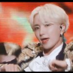 Leeteuk Instagram - 콘서트 후유증🫶🏻