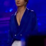 Leeteuk Instagram - 💙
