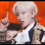 Leeteuk Instagram - 콘서트 후유증🫶🏻