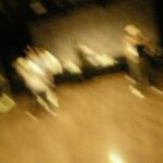 Leeteuk Instagram - 2007년 시간 참 빠르군 저때도 참 열심히 살았네 멋있다 ㅋㅋ 열정이 아주 넘쳤어 하지만 지금도 열정이 넘친다고 그때나 지금이나 똑같네 사람 안변하네 근데 나 잘하는데? 한번을 해도 참열심히 했네