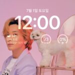 Leeteuk Instagram - 찬란했던 3일간의 30대가 끝났다 이제 진짜 돌이킬수없는 4.......... 으악!!!!!!!!!!!!!!!!!!!!!!!!!!!!!!!!!!!!!! #생일#7월1일#40대스타트#으악#슬퍼 #축하는너무감사합니다