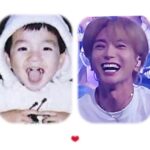 Leeteuk Instagram - superjunior [ 2023 HAPPY TEUK DAY - Ch.701 ] 17 2023.06.27 (TUE) 7PM • 노들섬 라이브 하우스 . 팬클럽 선예매 : 2023.06.20 (TUE) 8PM ~ 11:59:59PM m 일반 예매 : 2023.06.21 (WED) 8PM~ @ ticket.yes24.com #이특 #LEETEUK #슈퍼주니어 #SUPERJUNIOR #Ch_701 #2023_HAPPY_TEUKDAY_Ch_701