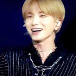 Leeteuk Instagram - #Worldtour #Showshow9 #👏🏻👏🏻👏🏻✋🏻✋🏻✋🏻