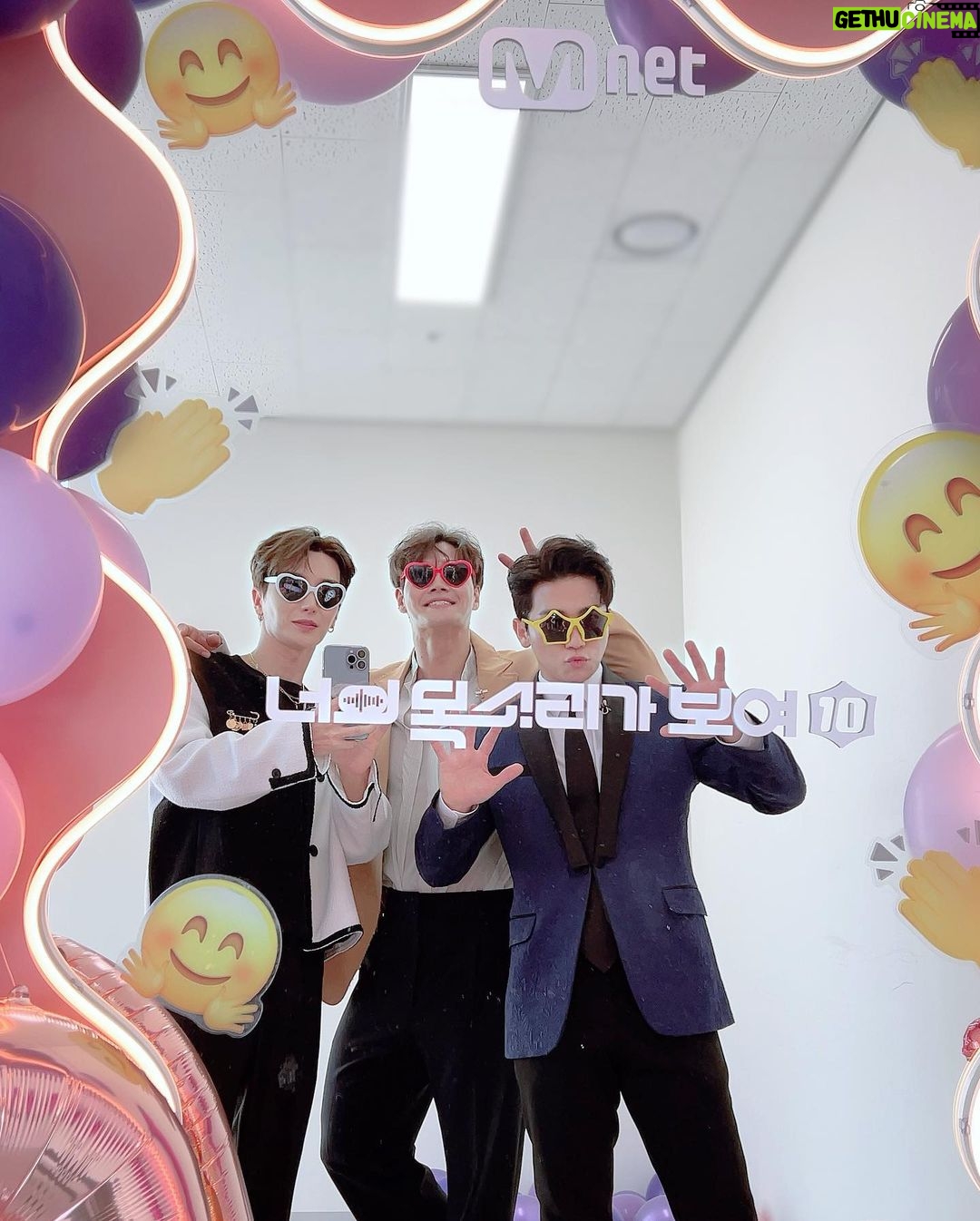 Leeteuk Instagram - #λλͺ©λ³΄10ππ» #λμλͺ©μ리κ°λ³΄μ¬10π€ #μ€λμ λ
7μ #mnet#tvn#κΉμ’
κ΅#μ μΈμ€#μ΄νΉ