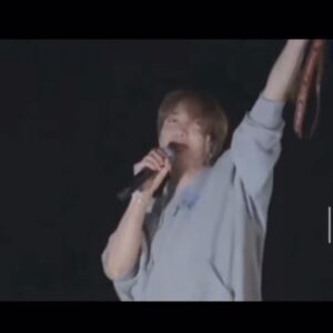 Leeteuk Instagram - 幸せとはまさにこういうものです😘🎶💙❤️
