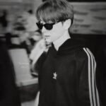 Leeteuk Instagram - 시우디아라비아>>>>✈️🇸🇦