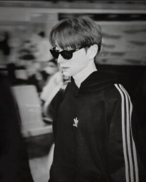 Leeteuk Instagram - 시우디아라비아>>>>✈️🇸🇦