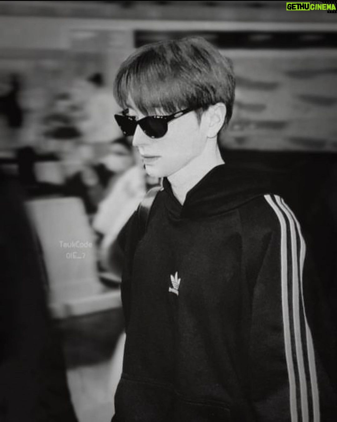 Leeteuk - 128.4K Likes - 시우디아라비아>>>>✈️🇸🇦