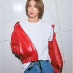 Leeteuk Instagram - D-1 coming soon L.S.S. Concert💙🙏🏻