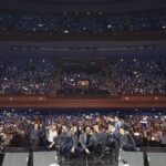 Leeteuk Instagram - 💙