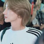Leeteuk Instagram - 🥴