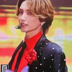 Leeteuk Instagram - 🥴