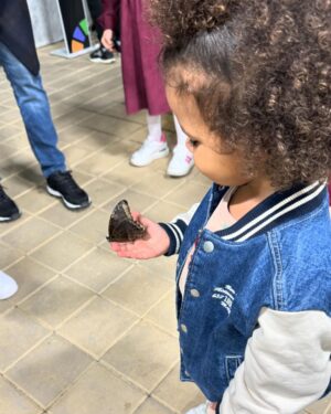 Leigh-Anne Instagram - Life lately ❤️ slide 3 for the cutest thing you'll hear all day 😩😩🥹🥹❤️❤️