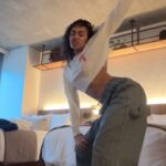 Leigh-Anne Pinnock Instagram - 👀🎶✍🏽🚀🍀☕️