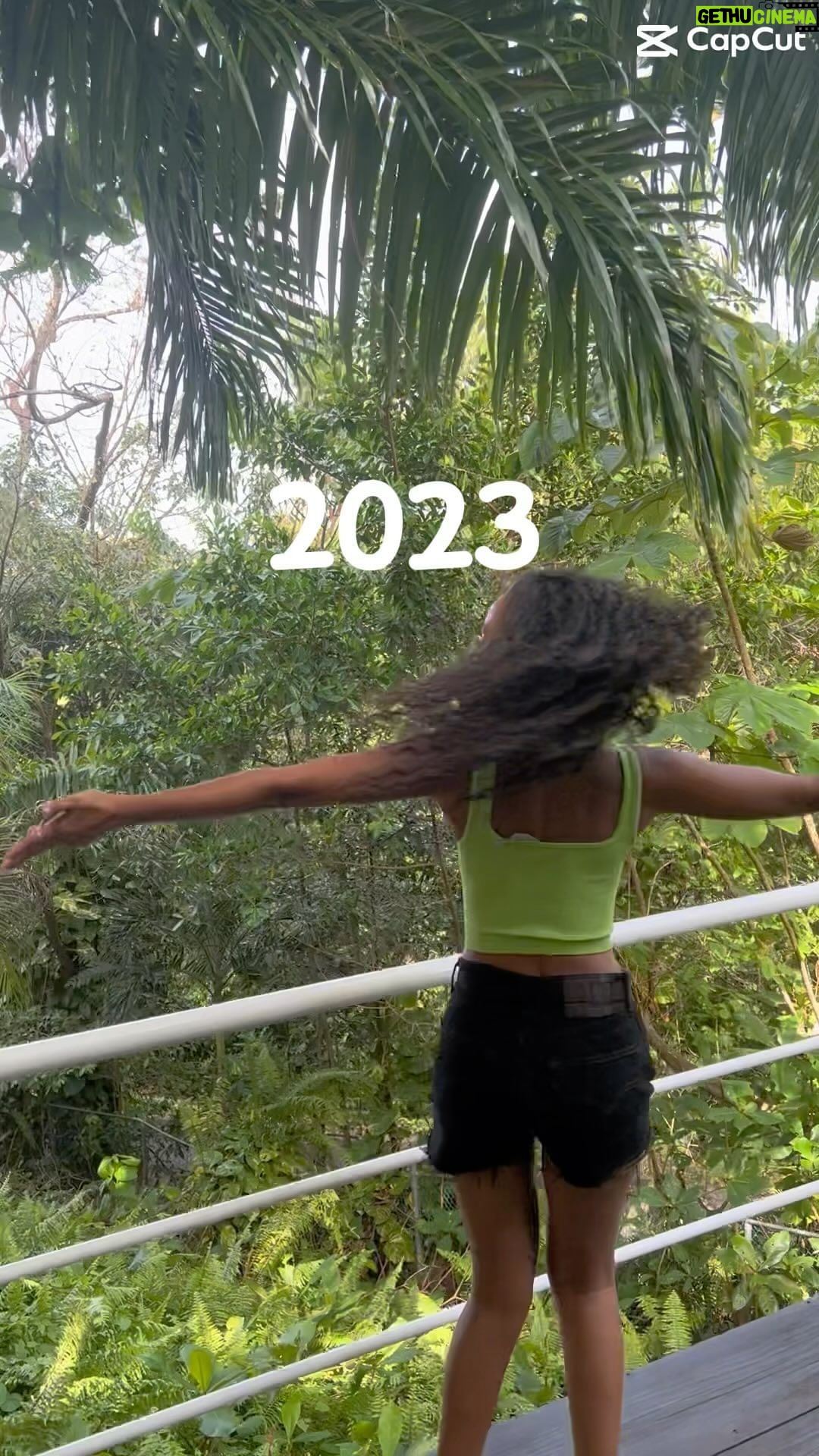 Leigh-Anne Pinnock Instagram - This year has been the biggest blessing for me, not just from the accomplishments but from the amount of growth I've been able to have. Beyond grateful for everything, ready to take next year! Let's FRICKEN GOOOO ππ«π