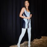 Leigh-Anne Pinnock Instagram – A random dump for your Saturday.. honestly been having the time of my life recently. So lucky to be able to do what I love every day and create my own music that I couldn’t be prouder of. The reaction to My Love has been unbelievable 🥹 I’m so so grateful and happy to see all the hard work paying off. To my Legion who are going so hard for me and supporting everything I do! We stay winning, I love you SO MUCH! This is just the beginning 🙏🏽❤️