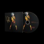 Leigh-Anne Pinnock Instagram - Don't Say Love signed CD's are available to order now via the link in my bio. There's an exclusive message from me included on these and TWO covers available! There's not many of these left so if you haven't ordered your copy yet, do it right now! x