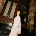 Leigh-Anne Pinnock Instagram - You can pre-order my debut single ‘DON’T SAY LOVE’ RIGHT NOWWW! Link in bio x #leighanneiscoming
