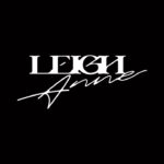 Leigh-Anne Pinnock Instagram - #leighanneiscoming