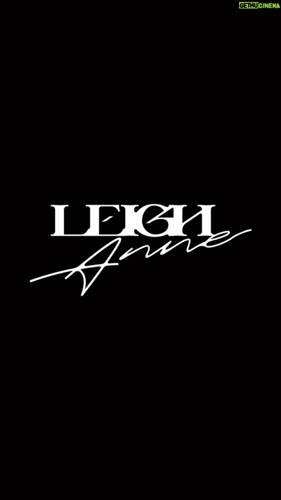 Leigh-Anne Pinnock Instagram - #leighanneiscoming