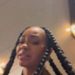 Leigh-Anne Pinnock Instagram - What a WEEK! My goodness, don't even know where to start. I'm speechless, the love and support that I've been shown over this week is something I could have only dreamed of. I will never stop being grateful for every single one of you. 🥹❤️ This is such an important and special journey for me and to know I have your backing is just everything tbh! Soooo much graft has gone in to this release I just need to thank everyone that's had a part to play, you've legit made my dreams come true. From my glam team, to my management to my label. I adore you all, I'm so ready for this ride 🚀