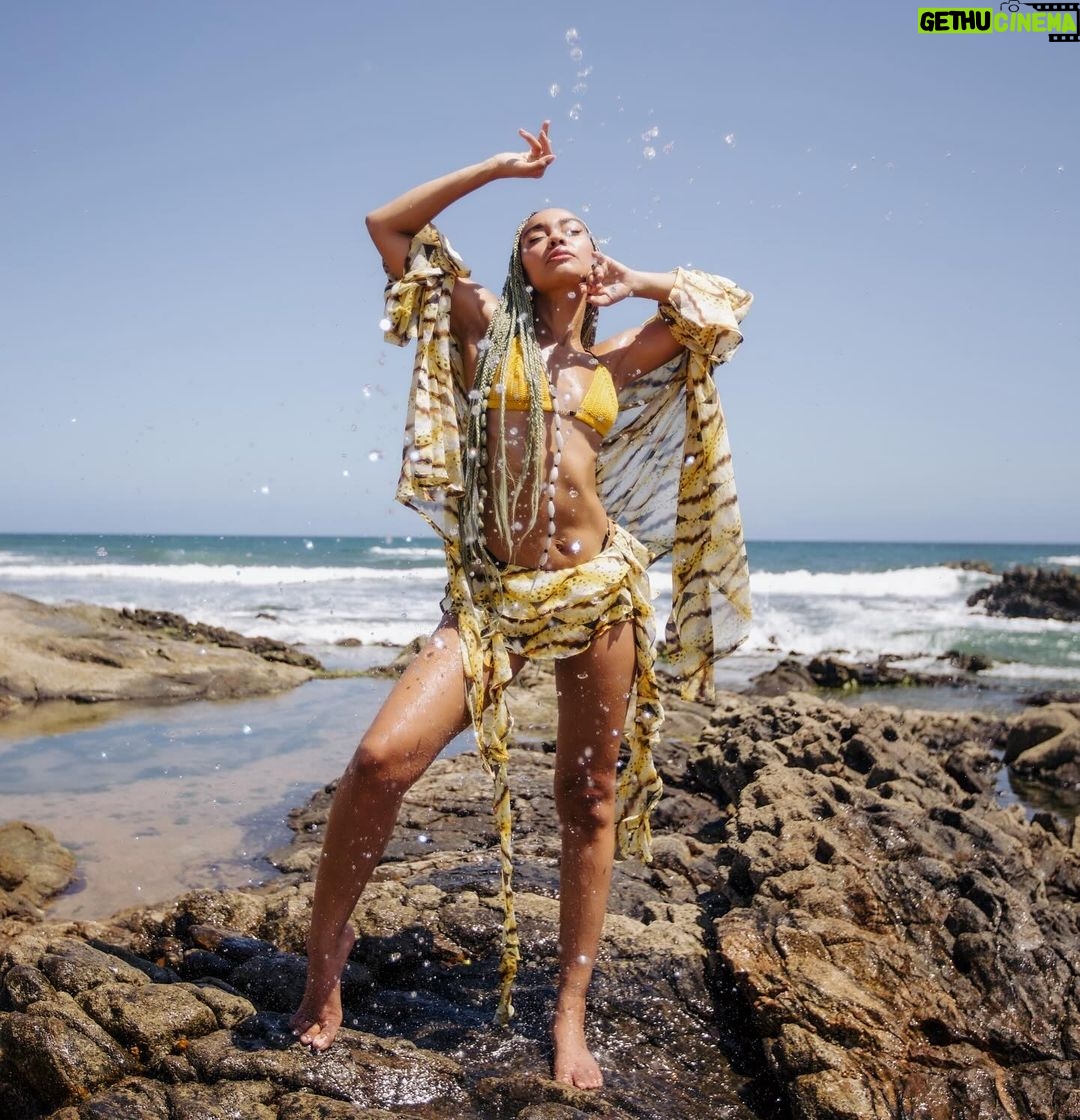 Leigh-Anne Pinnock Instagram - π§π· πΈπβοΈ Salvador, Bahia, Brazil