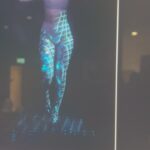 Leigh-Anne Pinnock Instagram - A moment for 'Don't Say Love' 💚 My first baby (well technically third 🤣) honestly feels like forever ago we started this journey but it's not even been a year yet! It's so cliche to say but so much has changed since these were taken. I feel like I've grown and learnt so much more about who I want to be as an artist. I know you're all incredibly excited for what's next and so am I. I've been working hard on some of the best music I've ever made with some incredible musicians and I can't wait to share it with you all REALLY soon. Legion Season is approaching... 🍀