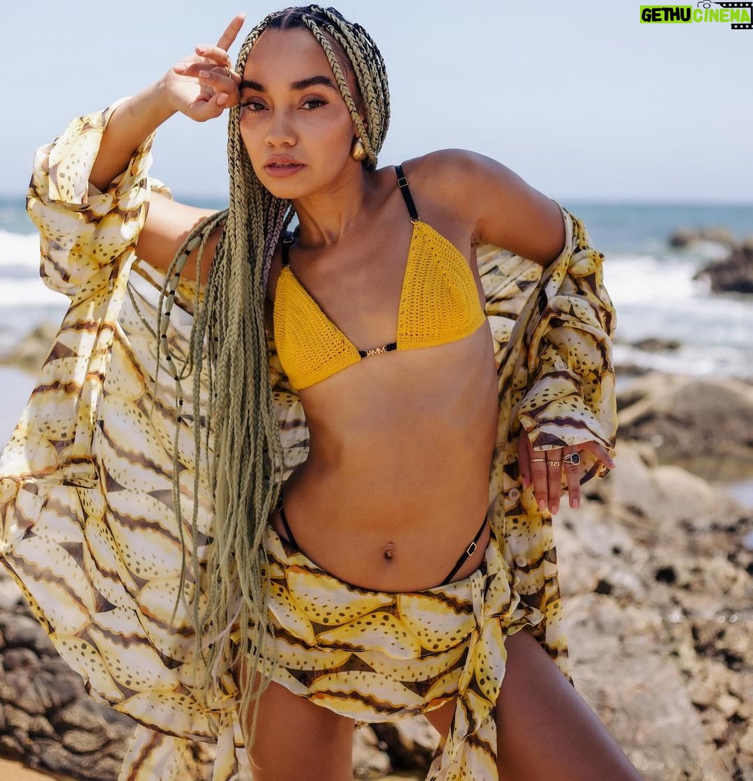 Leigh-Anne Pinnock Instagram - π§π· πΈπβοΈ Salvador, Bahia, Brazil